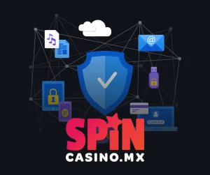 Política de Privacidad